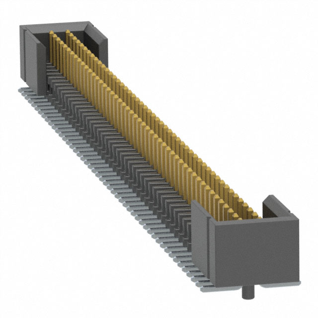 FTMH-148-02-L-DV-ES-A   product image
